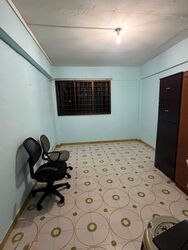 Blk 15 Teck Whye Heights Iii (Choa Chu Kang), HDB 4 Rooms #551639991